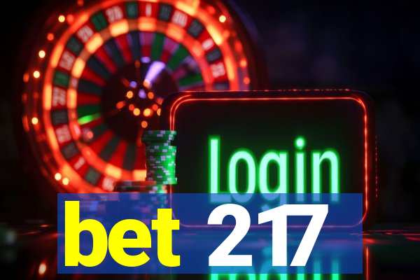 bet 217